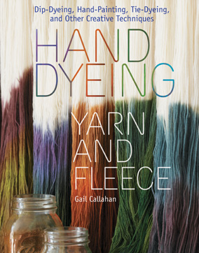 HandDyeingyarn-Lg.jpg